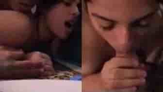 ولد ينيك طيز اخته في سكس محارم ربع ساعة