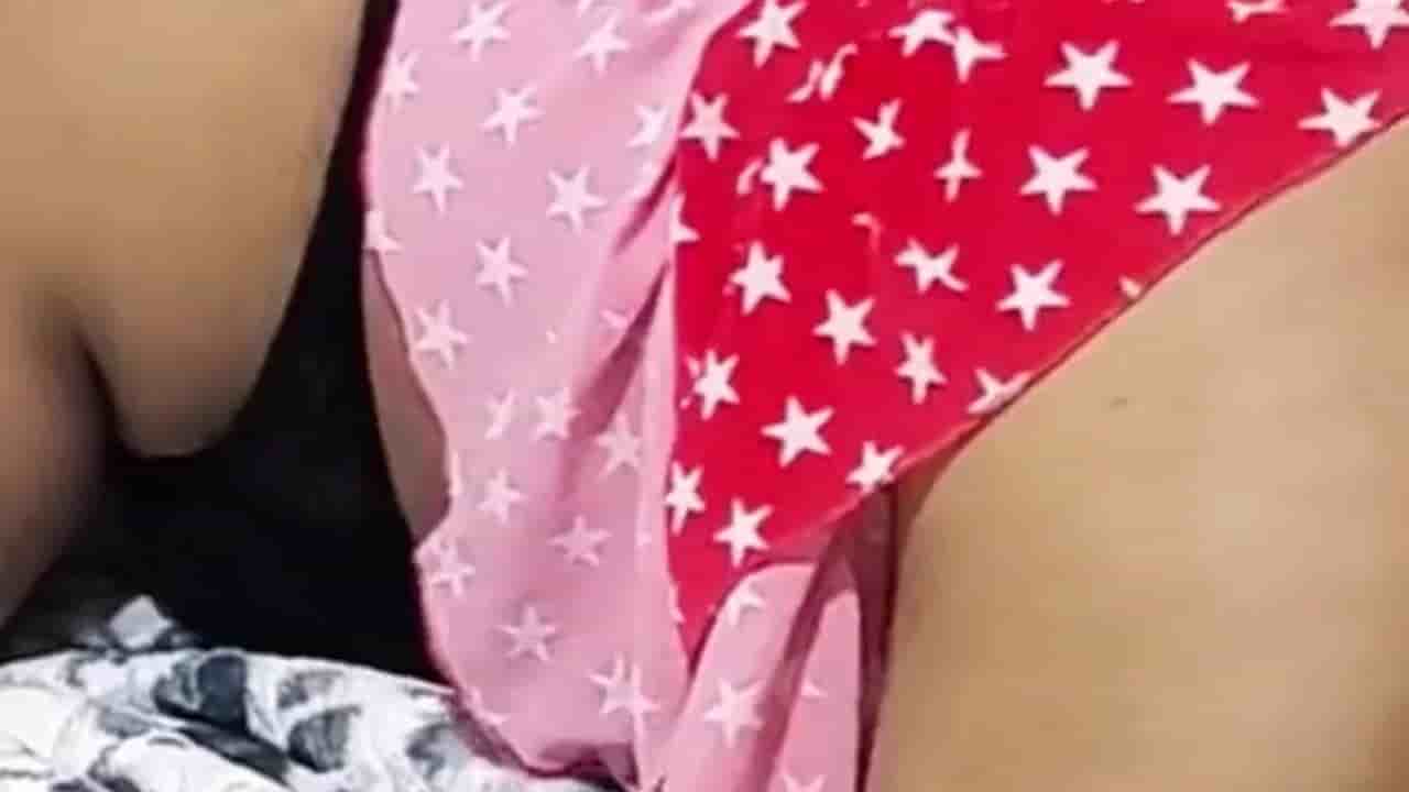 عربي يدخل زبه في خرم شرموطة يمارس سكس نيك طيز كبير معاها ملط