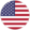 EN